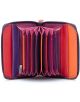 Калъф за карти Mywalit Sangria Multi - Mywalit - Mywalit - Жена - 5051655024755-3-thumb