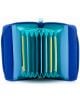 Калъф за карти Mywalit Seascape - Mywalit - Mywalit - Жена - 5051655037670-3-thumb