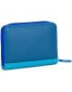 Калъф за карти Mywalit Seascape - Mywalit - Mywalit - Жена - 5051655037670-2-thumb