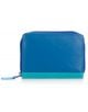 Калъф за карти Mywalit Seascape - Mywalit - Mywalit - Жена - 5051655037670-1-thumb