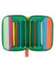 Калъф за карти Mywalit Sicily - Mywalit - Mywalit - Жена - 5051655132627-3-thumb