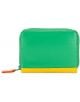 Калъф за карти Mywalit Sicily - Mywalit - Mywalit - Жена - 5051655132627-1-thumb