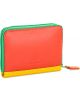 Калъф за карти Mywalit Sicily - Mywalit - Mywalit - Жена - 5051655132627-2-thumb