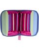 Калъф за карти Mywalit Viola - Mywalit - Mywalit - Жена - 5051655128194-3-thumb
