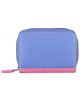 Калъф за карти Mywalit Viola - Mywalit - Mywalit - Жена - 5051655128194-1-thumb