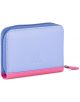 Калъф за карти Mywalit Viola - Mywalit - Mywalit - Жена - 5051655128194-2-thumb