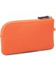 Калъф за ключове Mywalit Copacabana - Mywalit - Mywalit - Жена - 5051655080799-2-thumb