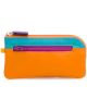 Калъф за ключове Mywalit Copacabana - Mywalit - Mywalit - Жена - 5051655080799-1-thumb
