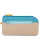 Калъф за ключове Mywalit Sardinia - Mywalit - Mywalit - Жена - 5051655133488-1-thumb