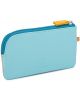 Калъф за ключове Mywalit Sardinia - Mywalit - Mywalit - Жена - 5051655133488-2-thumb