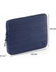 MR КАЛЪФ NAVY ЗА ЛАПТОП 13” & 14”, 2 - 8422593197400-2-thumb