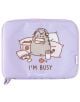 Калъф за таблет Grupo Erik - Pusheen Moments - Grupo Erik - GRUPO ERIK EDITORES S.L. - Жена, Момиче - Grupo Erik - Pusheen The Cat - 8435747806523-1-thumb
