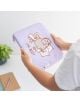 Калъф за таблет Grupo Erik - Pusheen Moments - Grupo Erik - GRUPO ERIK EDITORES S.L. - Жена, Момиче - Grupo Erik - Pusheen The Cat - 8435747806523-5-thumb