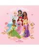 Календар Grupo Erik - Disney Princess, 2025 година - Grupo Erik - GRUPO ERIK EDITORES S.L. - Момиче - 8435747804758-1-thumb