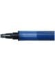 Калиграфски двувърхи маркери Staedtler, 12 цвята - Staedtler - Staedtler - Момиче, Момче - Staedtler - Design Journey - 4007817042861-2-thumb