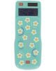 Калкулатор Legami - Count on me - Daisy - Legami - Legami - Жена, Момиче - Legami - Extraordinary Stationery - 8052694030230-2-thumb