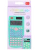 Калкулатор Legami - Count on me - Daisy - Legami - Legami - Жена, Момиче - Legami - Extraordinary Stationery - 8052694030230-4-thumb