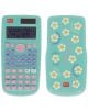 Калкулатор Legami - Count on me - Daisy - Legami - Legami - Жена, Момиче - Legami - Extraordinary Stationery - 8052694030230-1-thumb