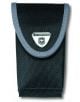 Черен синтетичен калъф Victorinox Belt Pouch - Victorinox - Victorinox - 4.0545.3-1-thumb