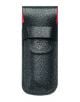 Калъф Victorinox Leather Pouch - Victorinox - Victorinox - 4.0661-1-thumb