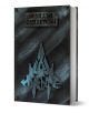 Към небето, книга 3: Към Никъде твърди корици - Брандън Сандерсън - Жена, Мъж, Момиче, Момче - Артлайн Студиос - 9786191932450-1-thumb