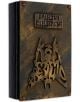 Към звездите, твърди корици - Брандън Сандерсън - Жена, Мъж, Момиче, Момче - Артлайн Студиос - 9786191931941-2-thumb