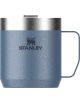Къмпинг чаша Stanley Hammertone Lake - Stanley - Stanley - Жена, Мъж - 6939236418140-1-thumb