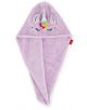 Кърпа за коса Legami - Еднорог - Legami - Legami - Жена, Момиче - Legami - Cutie Beauty - 8052694023157-1-thumb