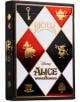 Карти за игра Bicycle Disney Alice in Wonderland - Bicycle - The United States Playing Card Company - Момиче, Момче - 60073854259568-1-thumb