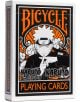 Карти за игра Bicycle Naruto - Bicycle - The United States Playing Card Company - Момиче, Момче - 60073854260908-1-thumb