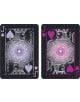 Карти за игра Bicycle Stargazer 201 - Bicycle - The United States Playing Card Company - Жена, Мъж - 073854097809-5-thumb