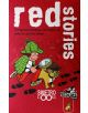 Игра с карти: Black Stories Junior, Red Stories + тетрадка - Simetro - Simetro books - Момиче, Момче - 2521010203383-1-thumb