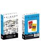 Карти за игра Friends - Waddingtons - Friends - 5036905035866-3-thumb