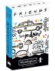 Карти за игра Friends - Waddingtons - Friends - 5036905035866-1-thumb