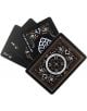Карти за игра Gentlemen's Hardware - Бира - Gentlemen's Hardware - Designworks Collective - Мъж - 840214804861-4-thumb