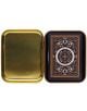 Карти за игра Gentlemen's Hardware - Бира - Gentlemen's Hardware - Designworks Collective - Мъж - 840214804861-2-thumb