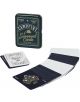 Карти за игра за път Gentlemen's Hardware Campfire Survival - Gentlemen's Hardware - Designworks Collective - Мъж - 840214800542-3-thumb