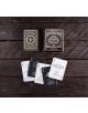 Карти за игра за път Gentlemen's Hardware Campfire Survival - Gentlemen's Hardware - Designworks Collective - Мъж - 840214800542-4-thumb
