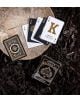 Карти за игра за път Gentlemen's Hardware Campfire Survival - Gentlemen's Hardware - Designworks Collective - Мъж - 840214800542-5-thumb