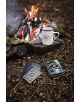 Карти за игра за път Gentlemen's Hardware Campfire Survival - Gentlemen's Hardware - Designworks Collective - Мъж - 840214800542-6-thumb