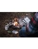 Карти за игра за път Gentlemen's Hardware Campfire Survival - Gentlemen's Hardware - Designworks Collective - Мъж - 840214800542-7-thumb