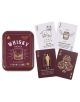 Карти за игра Gentlemen's Hardware - Уиски - Gentlemen's Hardware - Designworks Collective - Мъж - 840214807732-3-thumb