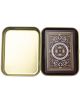 Карти за игра Gentlemen's Hardware - Уиски - Gentlemen's Hardware - Designworks Collective - Мъж - 840214807732-4-thumb