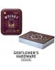 Карти за игра Gentlemen's Hardware - Уиски - Gentlemen's Hardware - Designworks Collective - Мъж - 840214807732-5-thumb