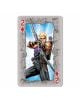 Карти за игра Marvel Universe - Marvel - 5036905024419-3-thumb