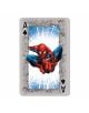 Карти за игра Marvel Universe - Marvel - 5036905024419-2-thumb