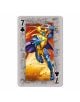 Карти за игра Marvel Universe - Marvel - 5036905024419-4-thumb