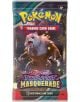 Карти за игра Pokemon TCG: Scarlet & Violet 6 Twilight Masquerade Booster-2-thumb