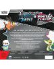 Pokemon TCG: Scarlet & Violet 10.5 Unova Poster Collection - The Pokemon Company - Момиче, Момче - Pokemon - 0196214113992-2-thumb
