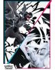 Pokemon TCG: Scarlet & Violet 10.5 Unova Poster Collection - The Pokemon Company - Момиче, Момче - Pokemon - 0196214113992-5-thumb